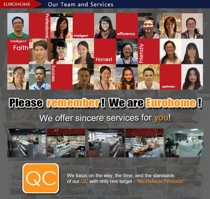 fine ceramic coffee creamer