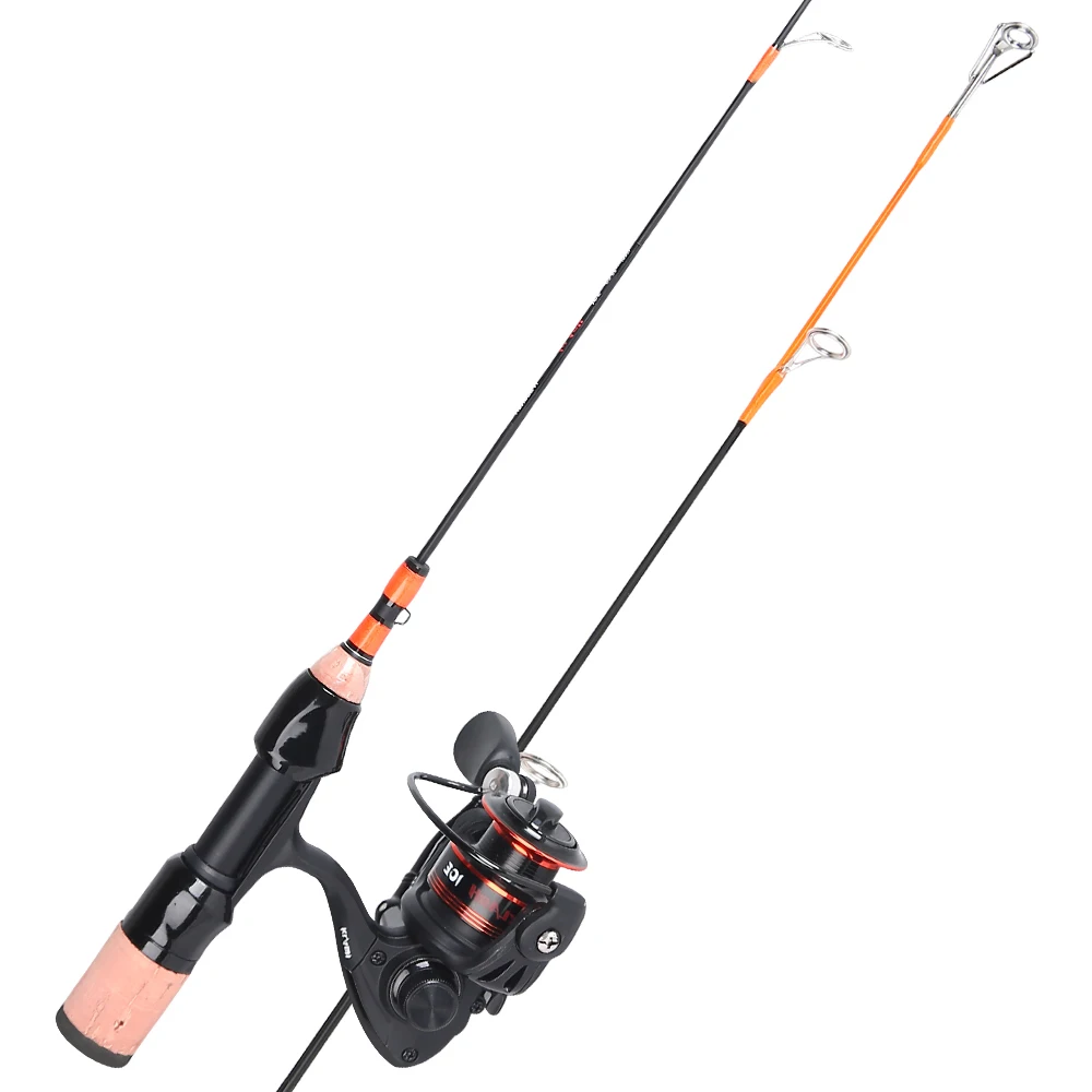 Fuji Fishing Rod Guide Vara De Pesca Solid Carbon Fiber Rod Buy Solid