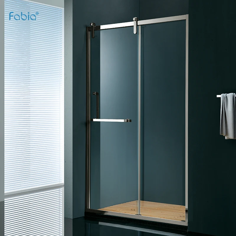 Jaquar Bathroom Partitions shower cubicle, shower cubicle suppliers and manufacturers at Jaquar Bathroom Partitions shower cubicle, shower cubicle suppliers and manufacturers at
