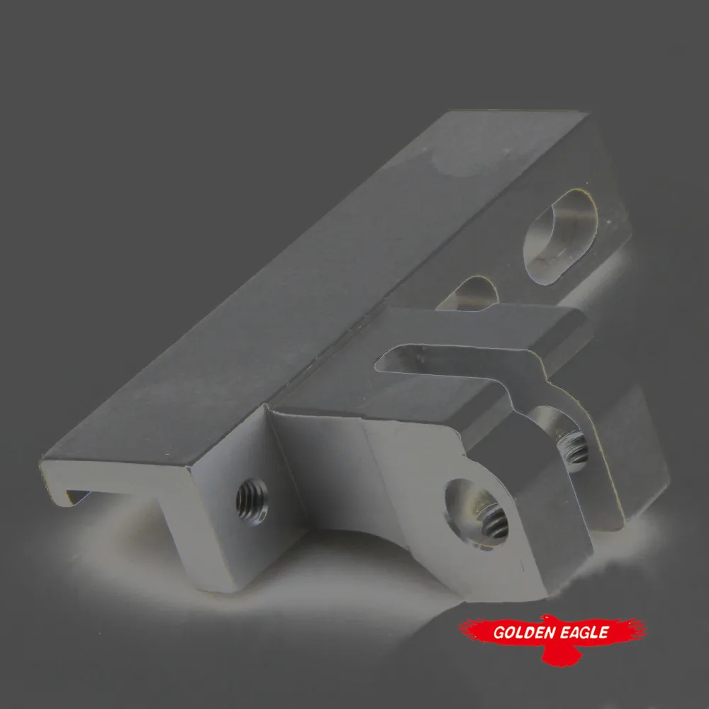HT230290 Needle Bar Driver Fixed Base Barudan Embroidery Machine Spare