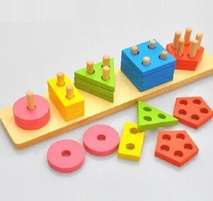first learning toys