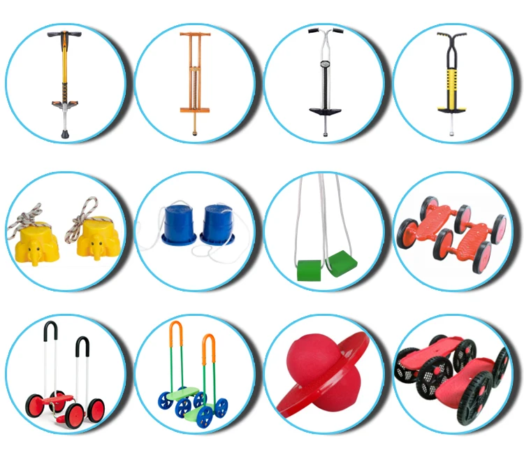 New Jumping Pogo Stick For Adult And Children - Buy Air Jump Pogo Stick,Power Pogo Sticks,Pogo Stick Product on Alibaba.com New Jumping Pogo Stick For Adult And Children - Buy Air Jump Pogo Stick,Power Pogo Sticks,Pogo Stick Product on Alibaba.com