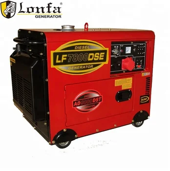 where to buy a generator