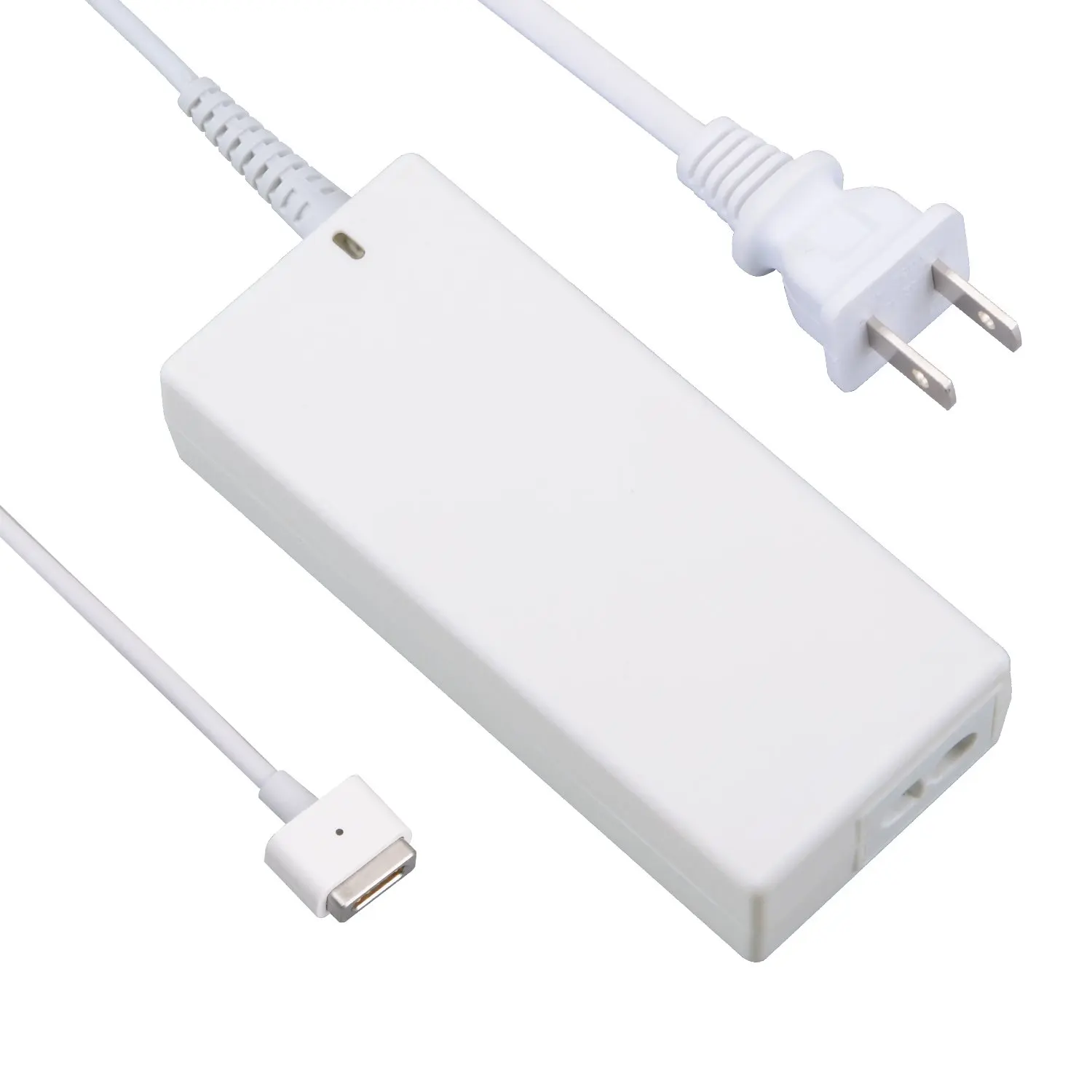 mac mini mid 2010 power supply
