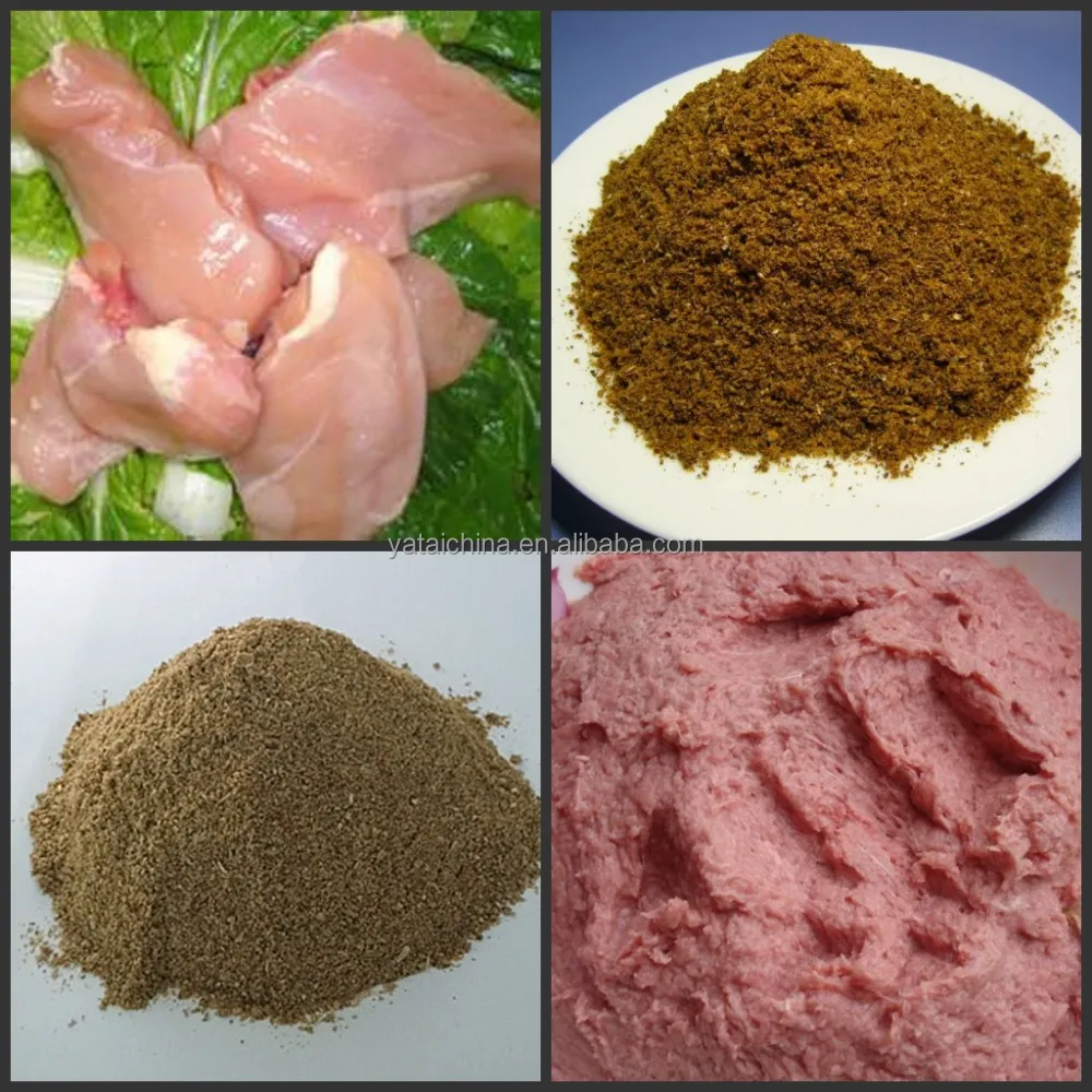 Pure Mutton(meat And Bone Meal)for Chicken (hot) Buy Pure Mutton(meat And Bone Meal)for