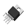 TNY275PG Energy-Effi cient, Off-Line Switcher With Enhanced Flexibility and Extended Power Range 8 pin ic chip