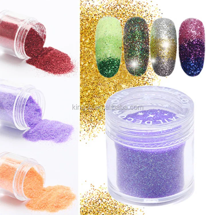 Glitter - 2.jpg