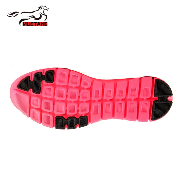 Mustang-suela De Zapato Deportivo Para Hombre,De Alta Calidad - Buy Suela  De Zapatos,Última Suela,Suela Para Hombre Product on Alibaba.com