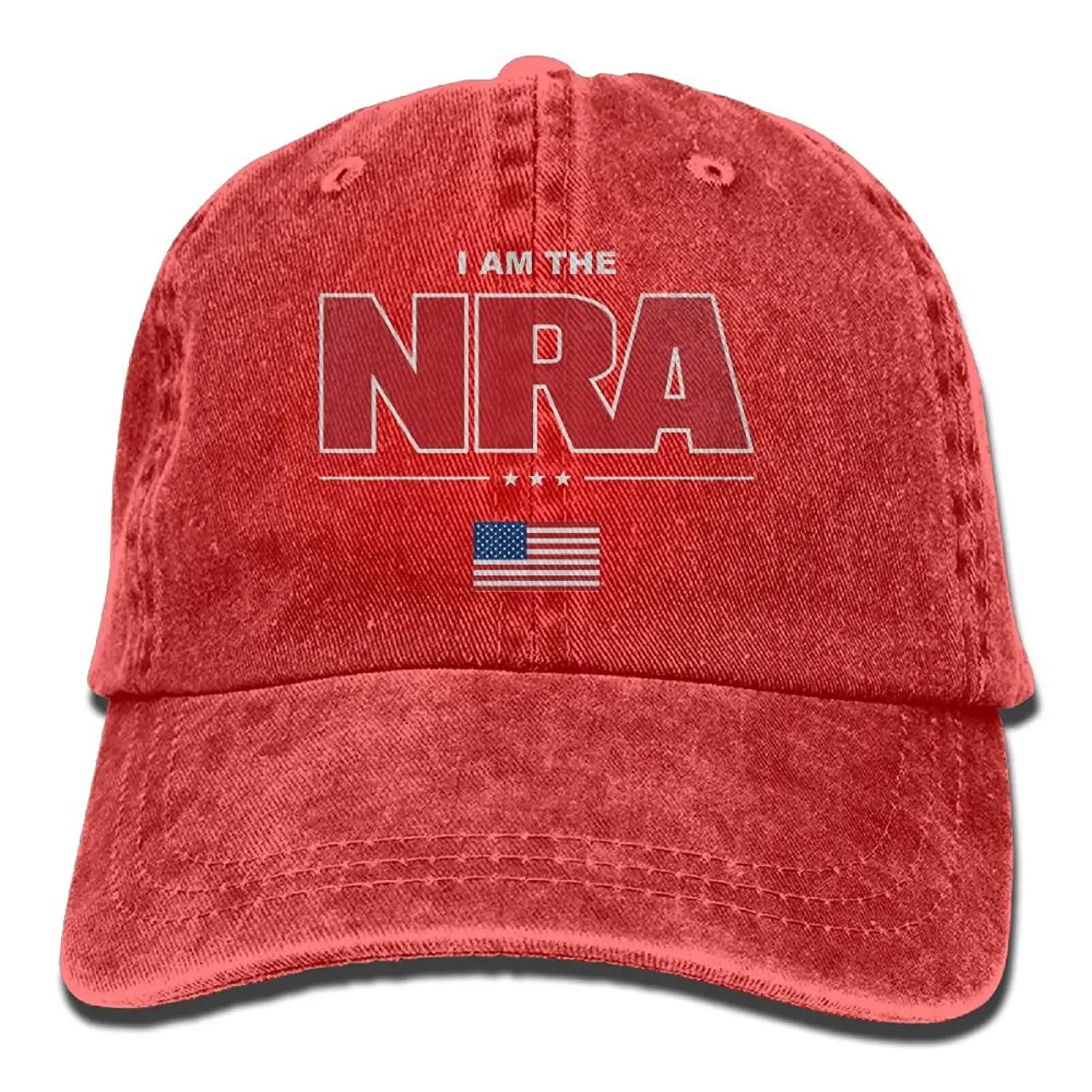 Cheap Nra Cap, find Nra Cap deals on line at Alibaba.com