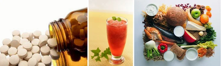 Increase Sperm Secretion Functional Common Cnidium Fruit Extract.png