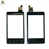Top Quality Mobile Parts For Blu Studio S530 Touch Screen Digitizer