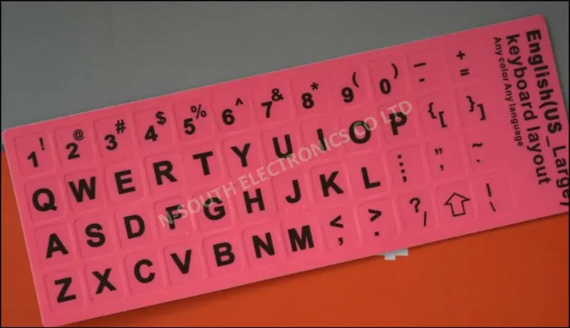 Download English Thick Font Keyboard Stickers Black Letter On Red Background Us Laptop Notebook Keyboard Sticker Buy English Thick Font Keyboard Stickers Black Letter On Red Background Us Laptop Notebook Keyboard Sticker It Ru La SVG Cut Files