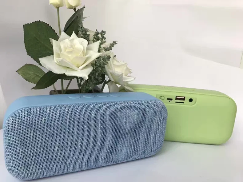 fabric speaker (2).png