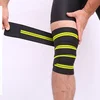 fashional adjustable Knee Patellar Tendon Strap knee support knee brace wrap for orthopedic