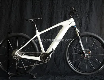 e bike oreva price