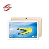 Chinese Manufacturer Customized Tablet Phone 3G WiFi FM IPS LCD 9.7 Inch Android Tablet PC Mini Pad 2GB RAM 32GB ROM Quad Core