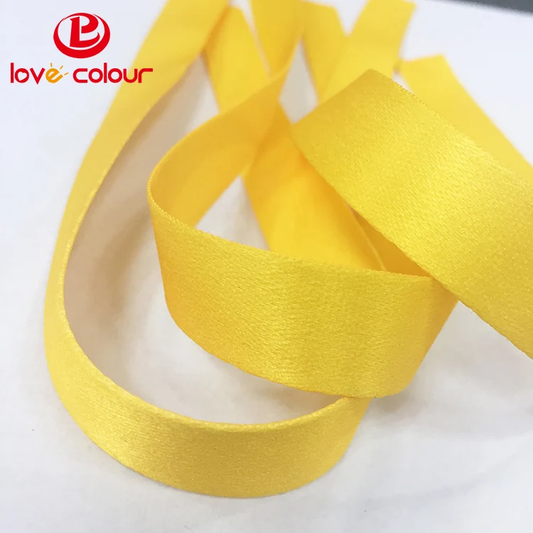 2Ribbon