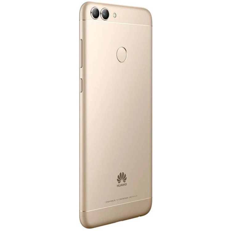 wholesale international huawei enjoy 7s fig-al00 32 gb android