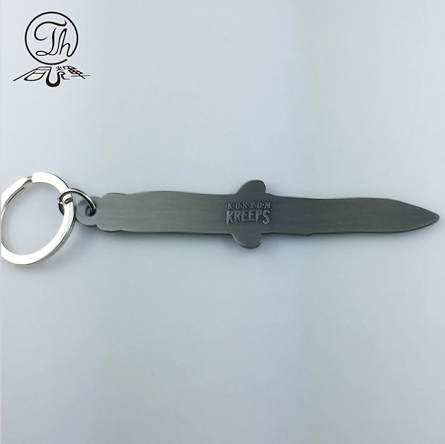 バルク卸売武器おもちゃキーリングキーホルダー手作りソードゲームキーホルダー Buy キーチェーン手作り 武器のおもちゃキーホルダー 剣ゲームキーホルダー Product On Alibaba Com