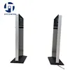 /product-detail/860-960mhz-iso18000-6c-uhf-rfid-gate-reader-for-warehouse-and-school-management-60527991578.html