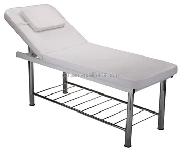 massage stationary comfortable salon strong table larger