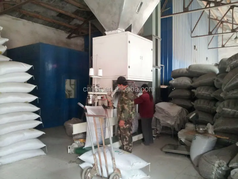 20131012_131744.jpg