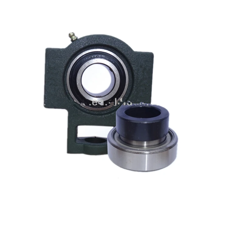 Aloris Tool DAI-Set Indexable Starter Set DA-I