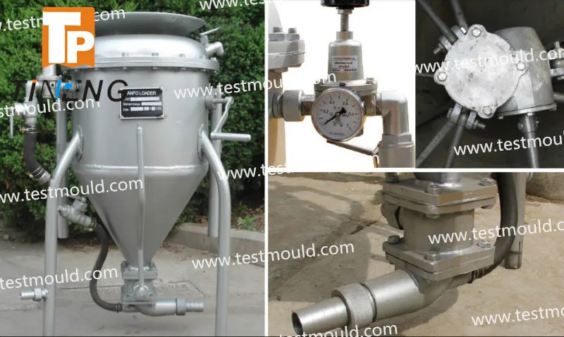 mining explosive ANFO loader.jpg