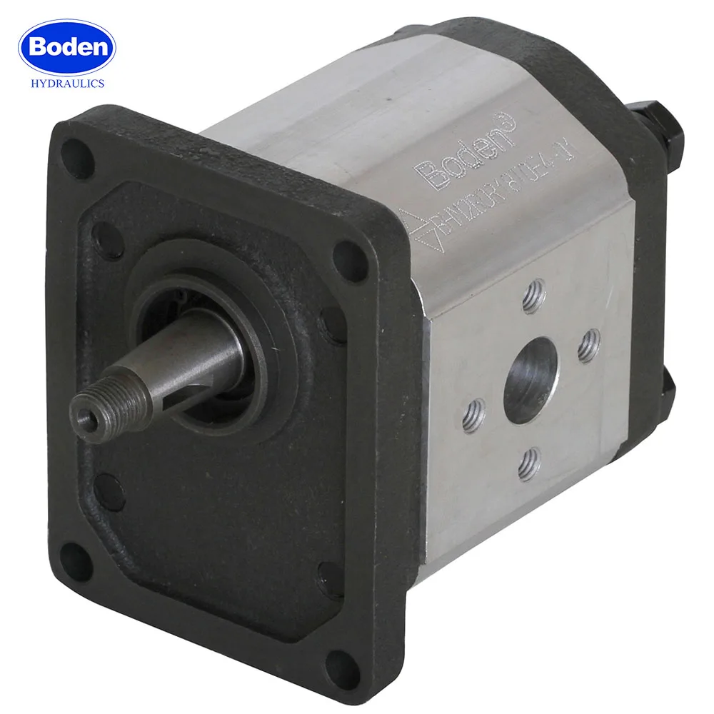 High Speed Hydraulic Gear Motor Buy Hydraulic Gear Motor,Gear Motor