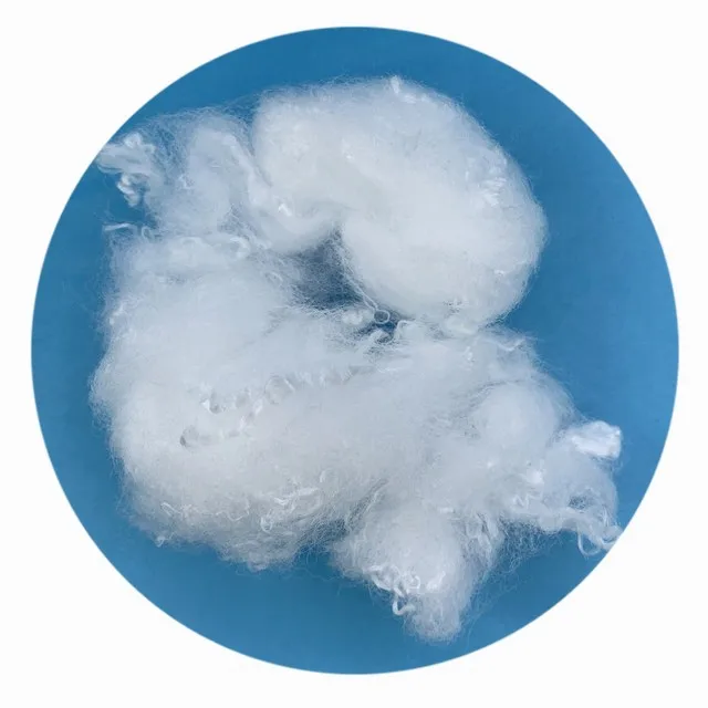 用于建筑的聚乙烯醇纤维的 pva 纤维