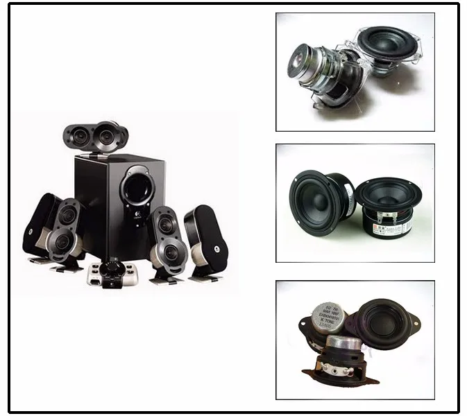 speaker magnet (2).jpg