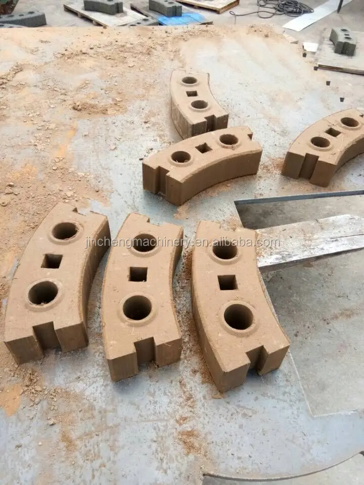 compressed earth block brick machine price