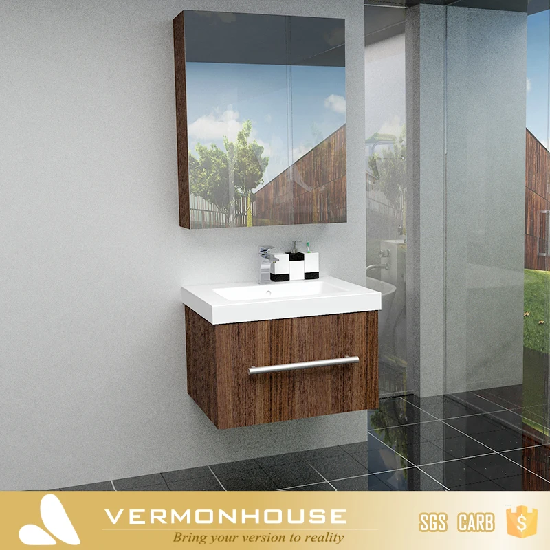 Venta al por mayor vanity para baños modernos-Compre online los mejores