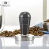 mealear stainless steel calcium coffee pills tablet press machine
