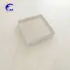 bullet proof polycarbonate solid sheet