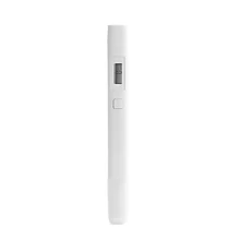 Original Xiaomi TDS Tester Water Quality Meter Tester Pen Water Measurement Tool