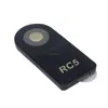 Mcoplus DSLR Mini Camera Wireless Remote Control RC5 for Canon Camera