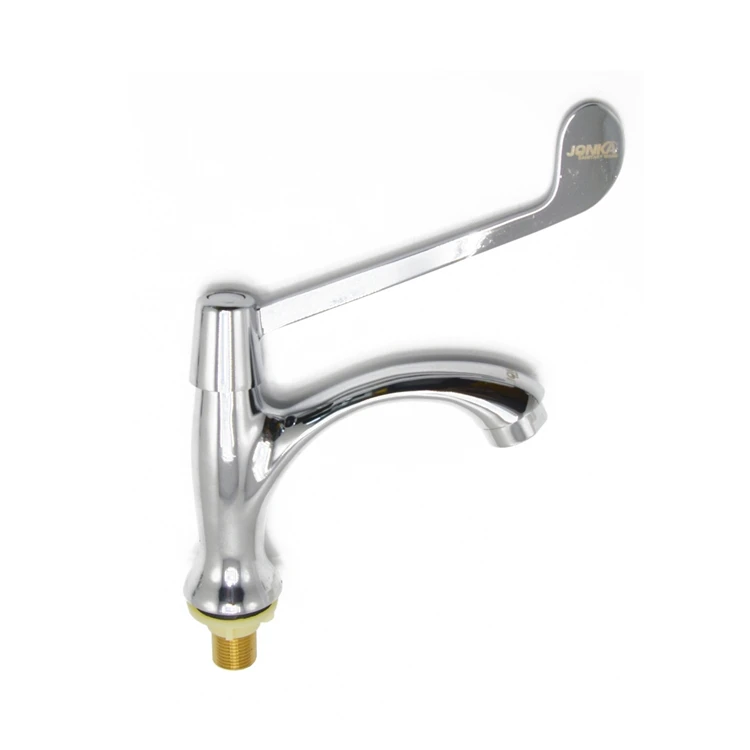 Special Cheap Extra Long Handle Hospital Basin Taps Buy Hospital