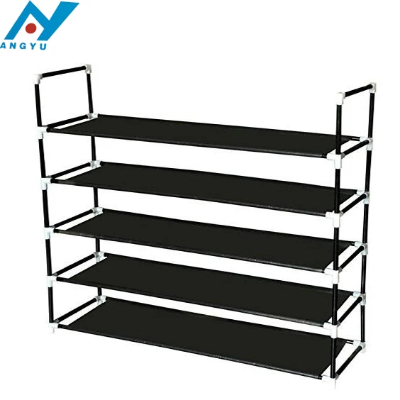 Cabinet Parts Shoe Rack Dimension On Sale View Shoe Rack Angyu Product Details From Yongkang Aungyu Household Products Co Ltd On Alibaba Com