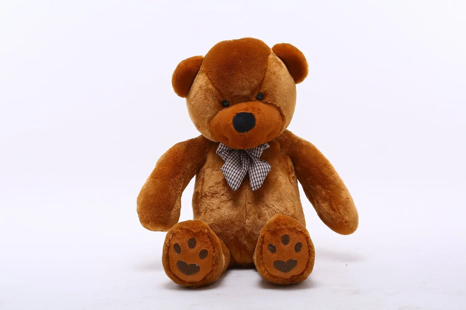 jumbo teddy bear cheap