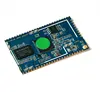 wifi bluetooth usb adapter wifi chipset mt7688an wifi wireless module