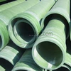 /product-detail/fibreglass-pipe-with-epoxy-resin-gre-pipes-for-petroleum-and-water-supply-60652726674.html