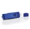 Finest-Quality usb flash drive 32gb 32 gb 3.0 China Wholesales Best Quality and Cheap Price