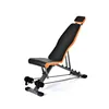 High Quality Sit-ups Bench Weight Bench Foldable