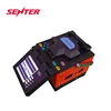 ST3100B The Fiber Master Fiber Optic ARC fusion splicer Fusion splicer
