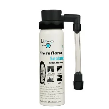 tire repair spray