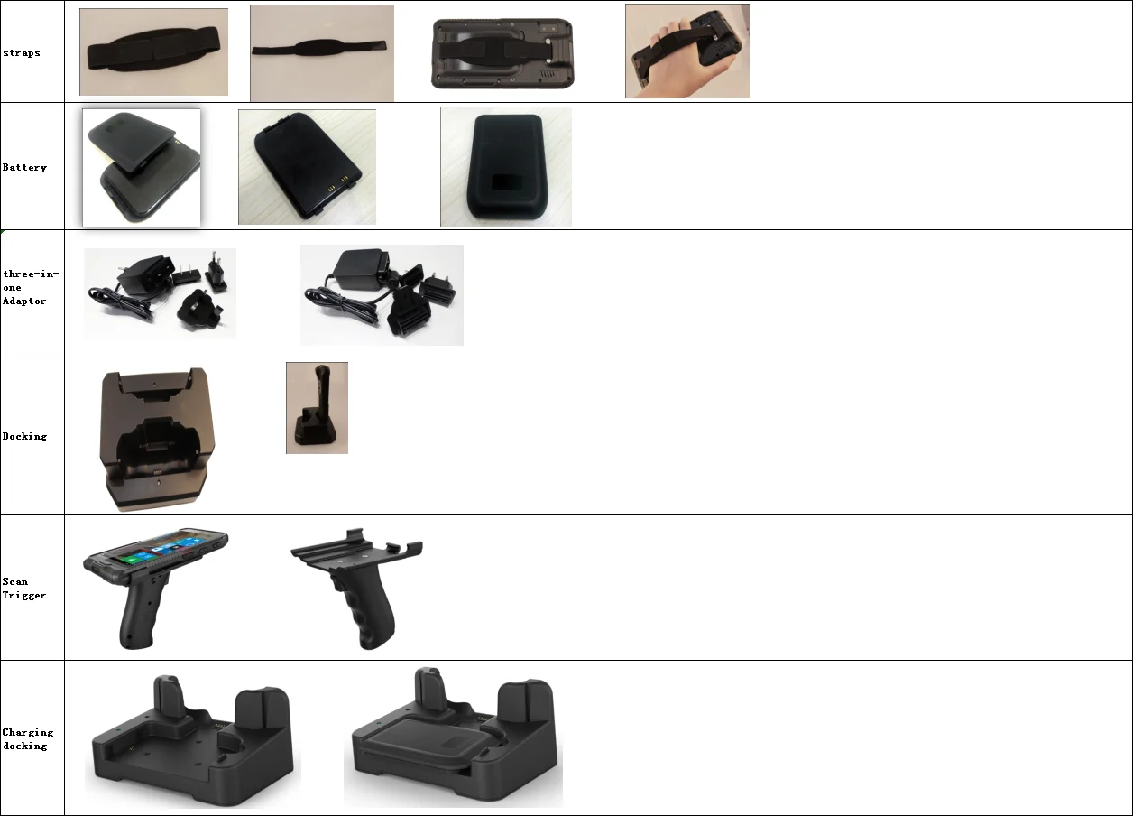 Accessory.png