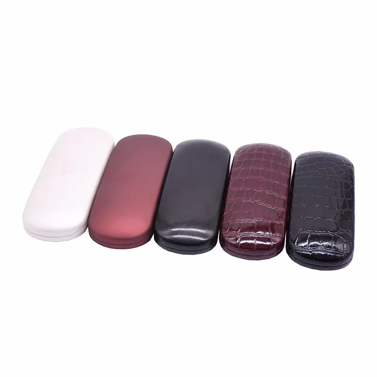 eyeglass holder case