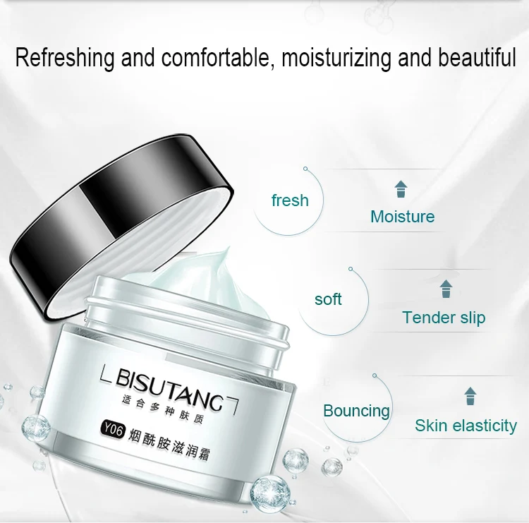 Moisturizing cream_05