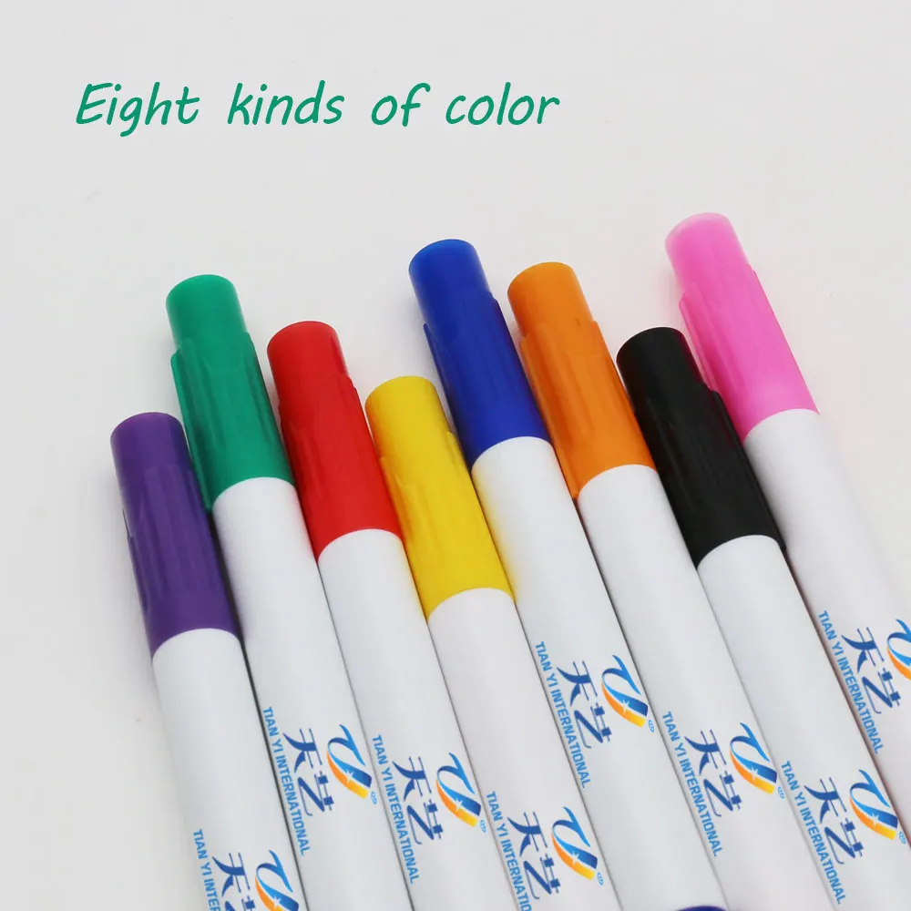 high-quality-child-safe-non-toxic-non-fading-fabric-marker-buy-fabric